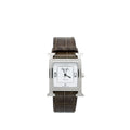 hermes-heure-h-heure-h-automatique-watch-medium-model-30mm