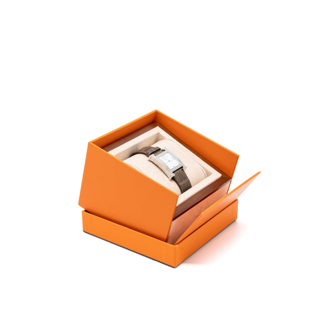 hermes-heure-h-heure-h-automatique-watch-medium-model-30mm