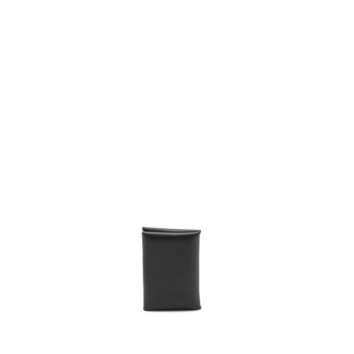 hermes-calvi-card-holder-epsom-black-shw-stamp-b