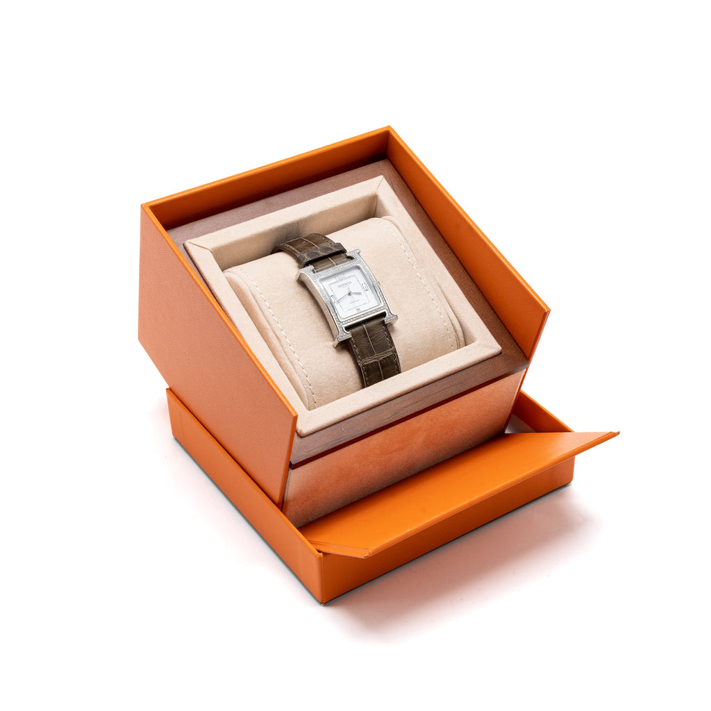 hermes-heure-h-heure-h-automatique-watch-medium-model-30mm