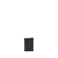 hermes-calvi-card-holder-epsom-black-shw-stamp-b