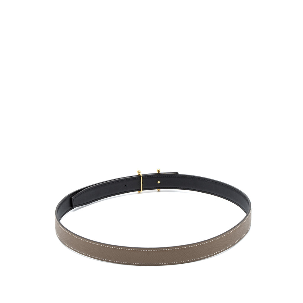 hermes-size-80-mors-h-belt-buckle-reversible-leather-strap-24mm-ghw