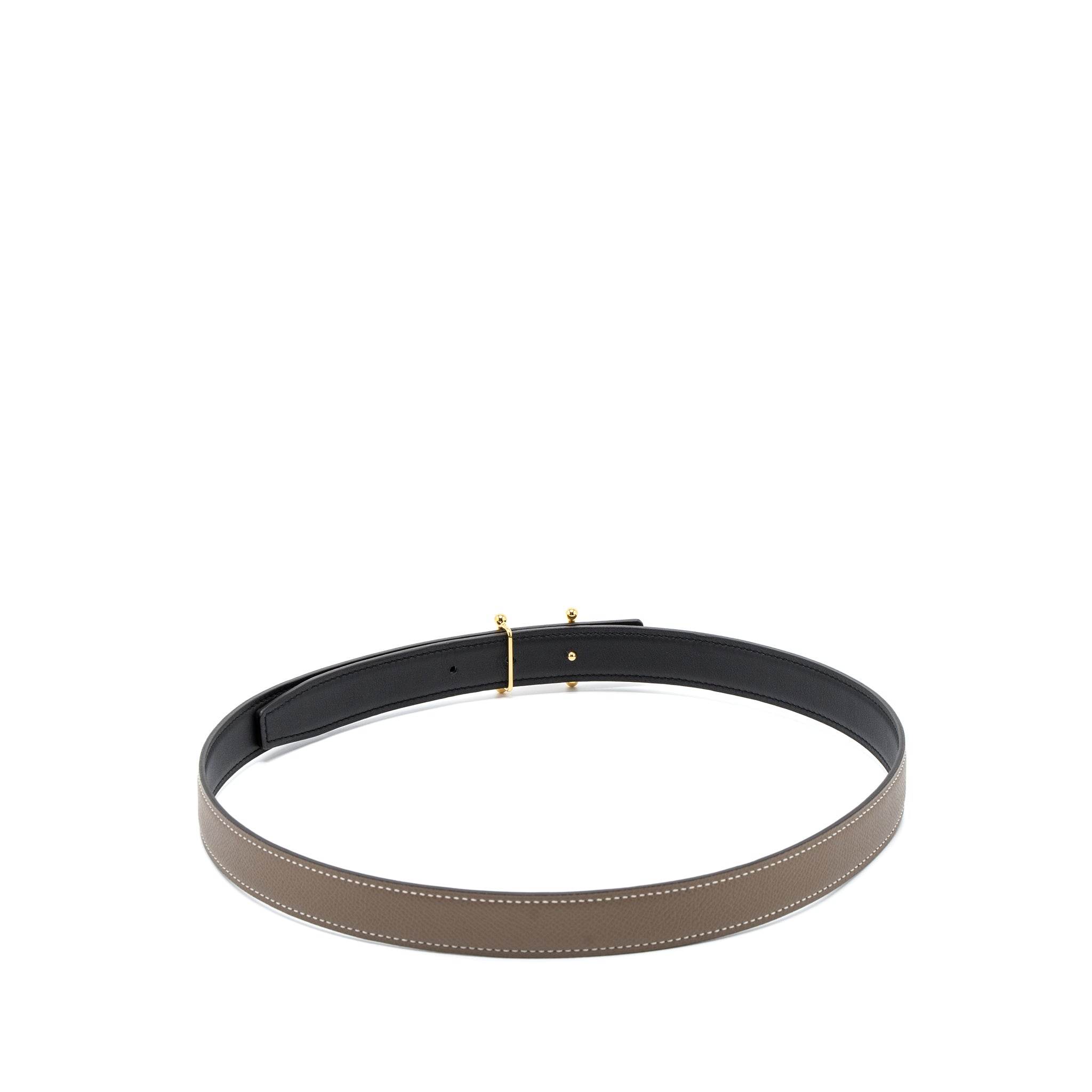 hermes-size-80-mors-h-belt-buckle-reversible-leather-strap-24mm-ghw