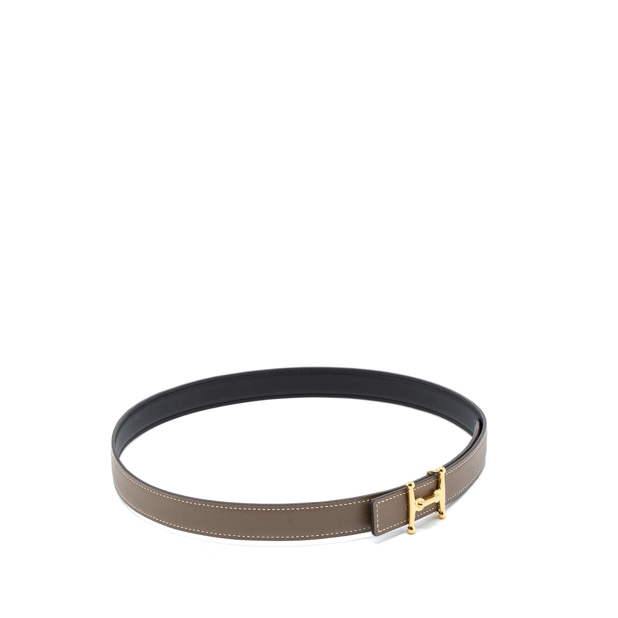 hermes-size-80-mors-h-belt-buckle-reversible-leather-strap-24mm-ghw