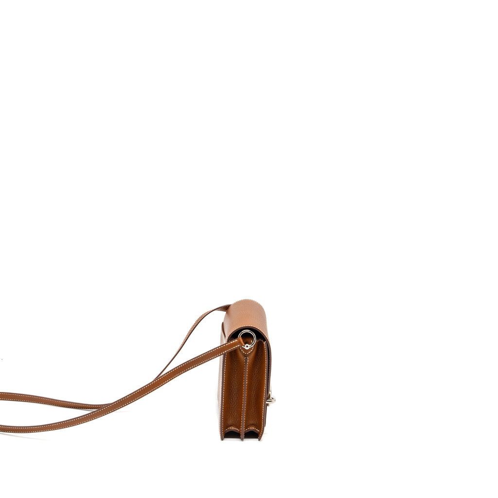 hermes-mini-roulis-barenia-faubourg-34-fauve-shw-stamp-y