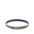 hermes-size-80-mors-h-belt-buckle-reversible-leather-strap-24mm-ghw