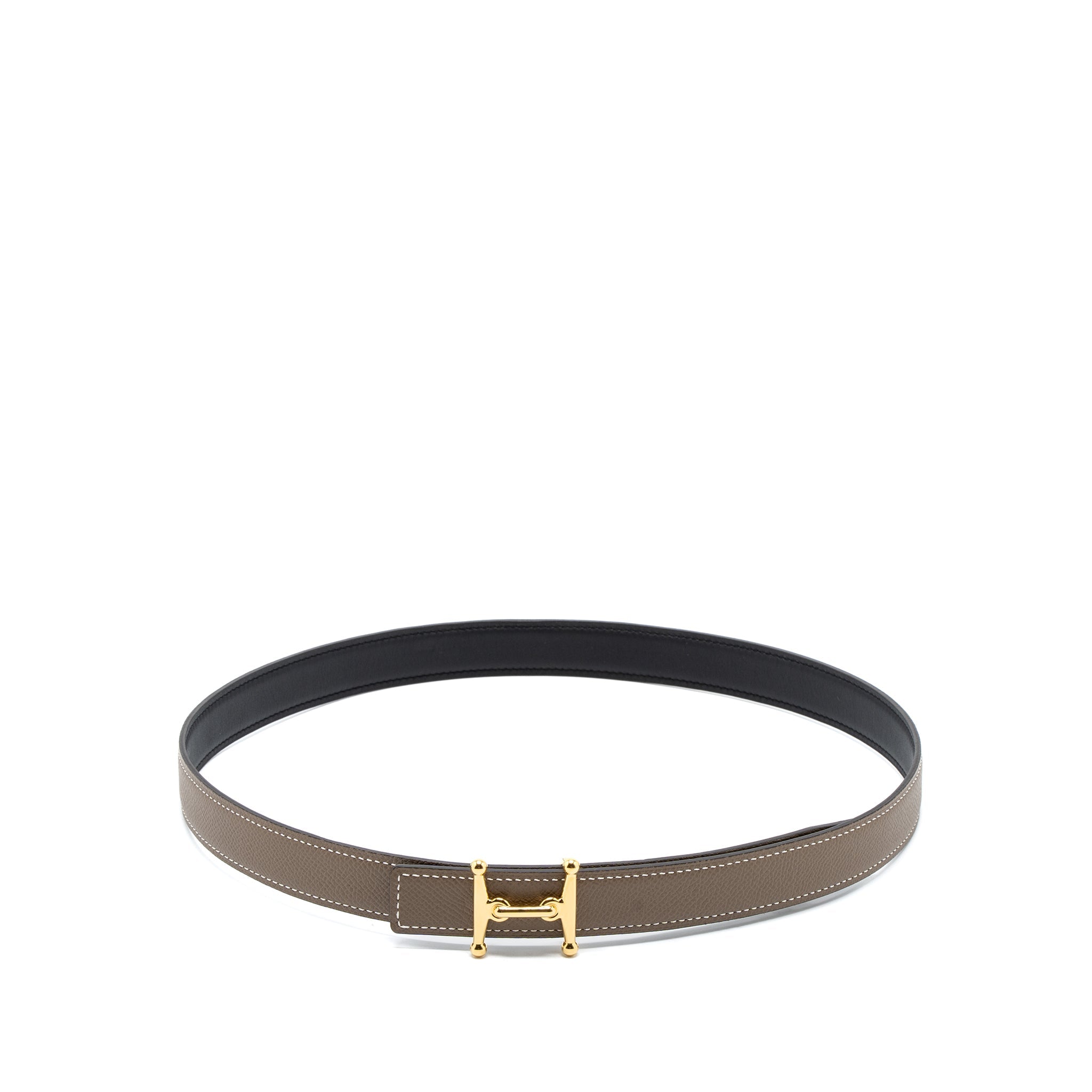 hermes-size-80-mors-h-belt-buckle-reversible-leather-strap-24mm-ghw