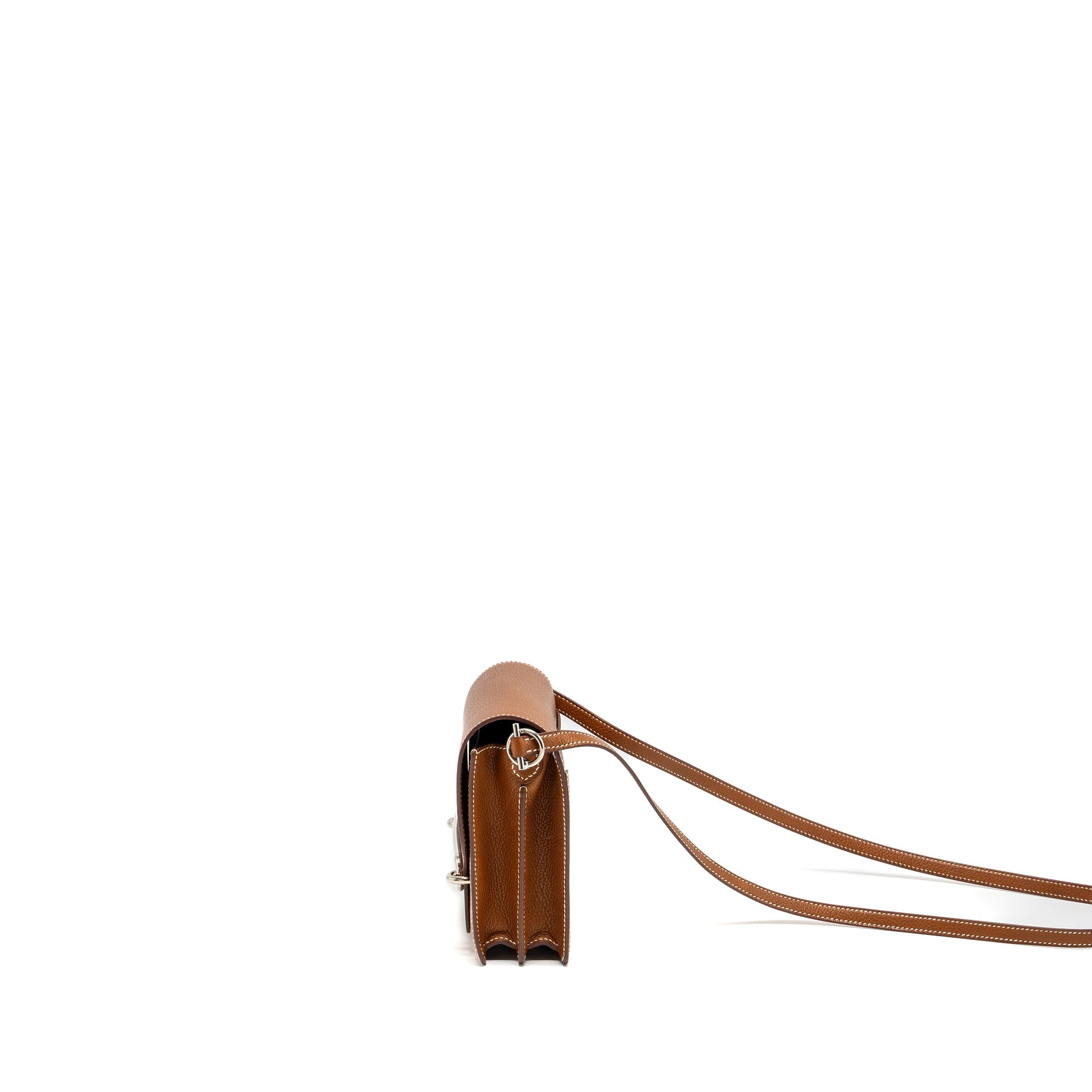 hermes-mini-roulis-barenia-faubourg-34-fauve-shw-stamp-y