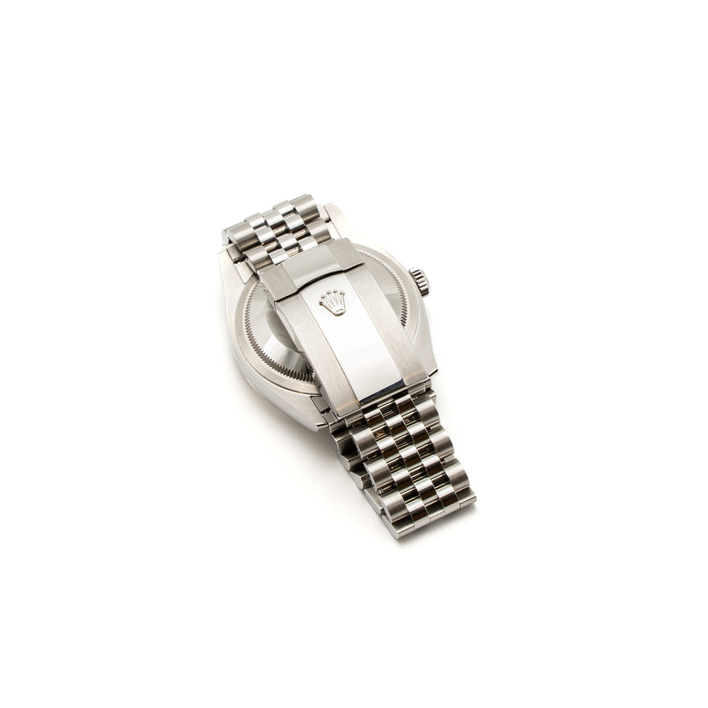 rolex-datejust-36mm-oystersteel-and-white-gold-white-dial-jubilee-bracelet-m126234-0025