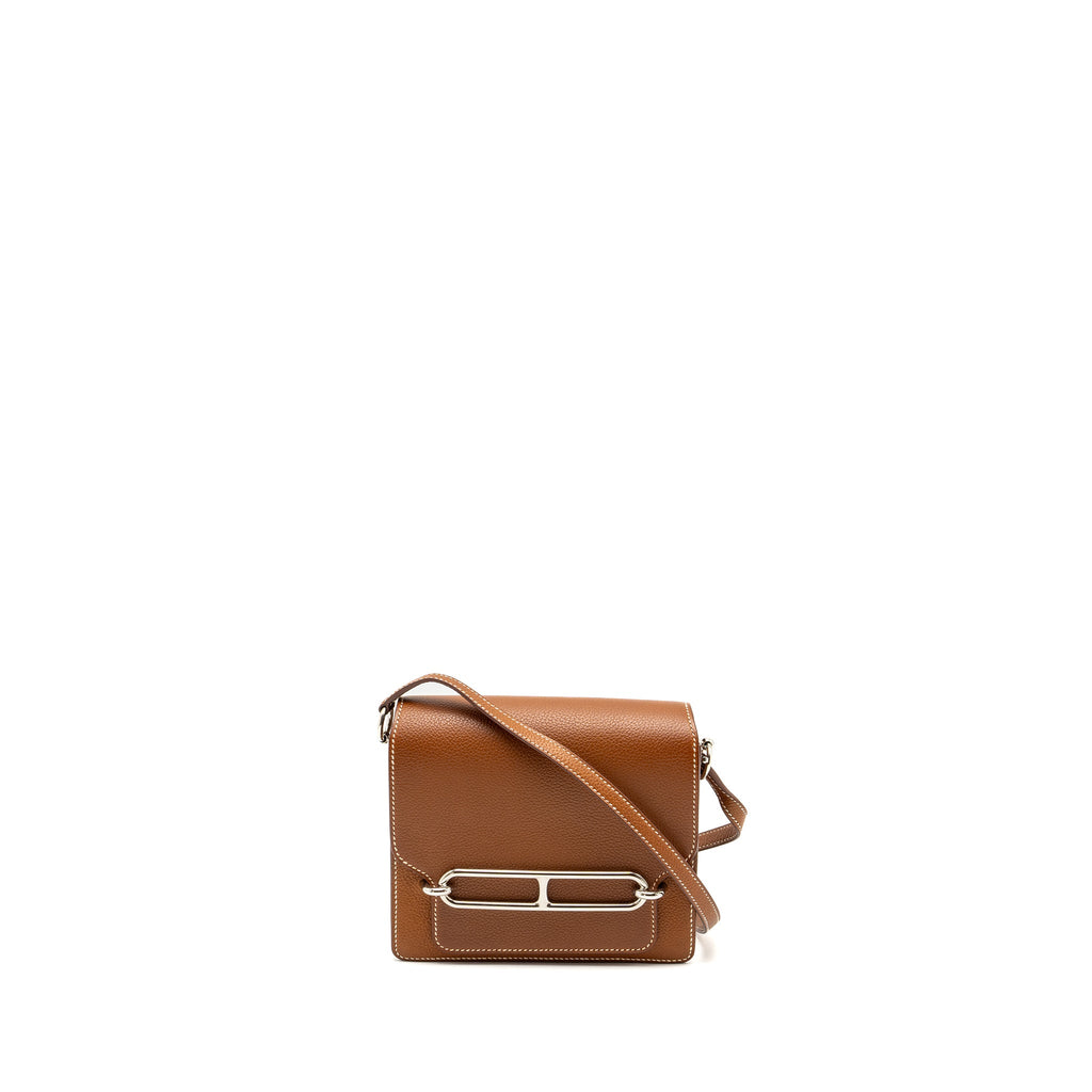 hermes-mini-roulis-barenia-faubourg-34-fauve-shw-stamp-y