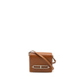 hermes-mini-roulis-barenia-faubourg-34-fauve-shw-stamp-y