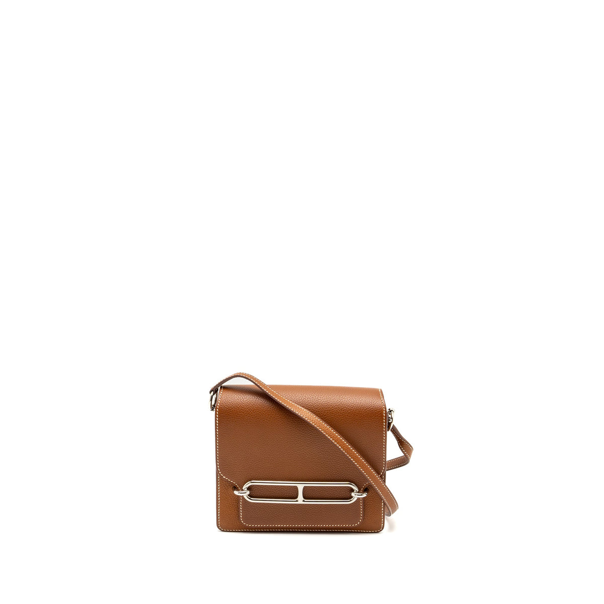 hermes-mini-roulis-barenia-faubourg-34-fauve-shw-stamp-y