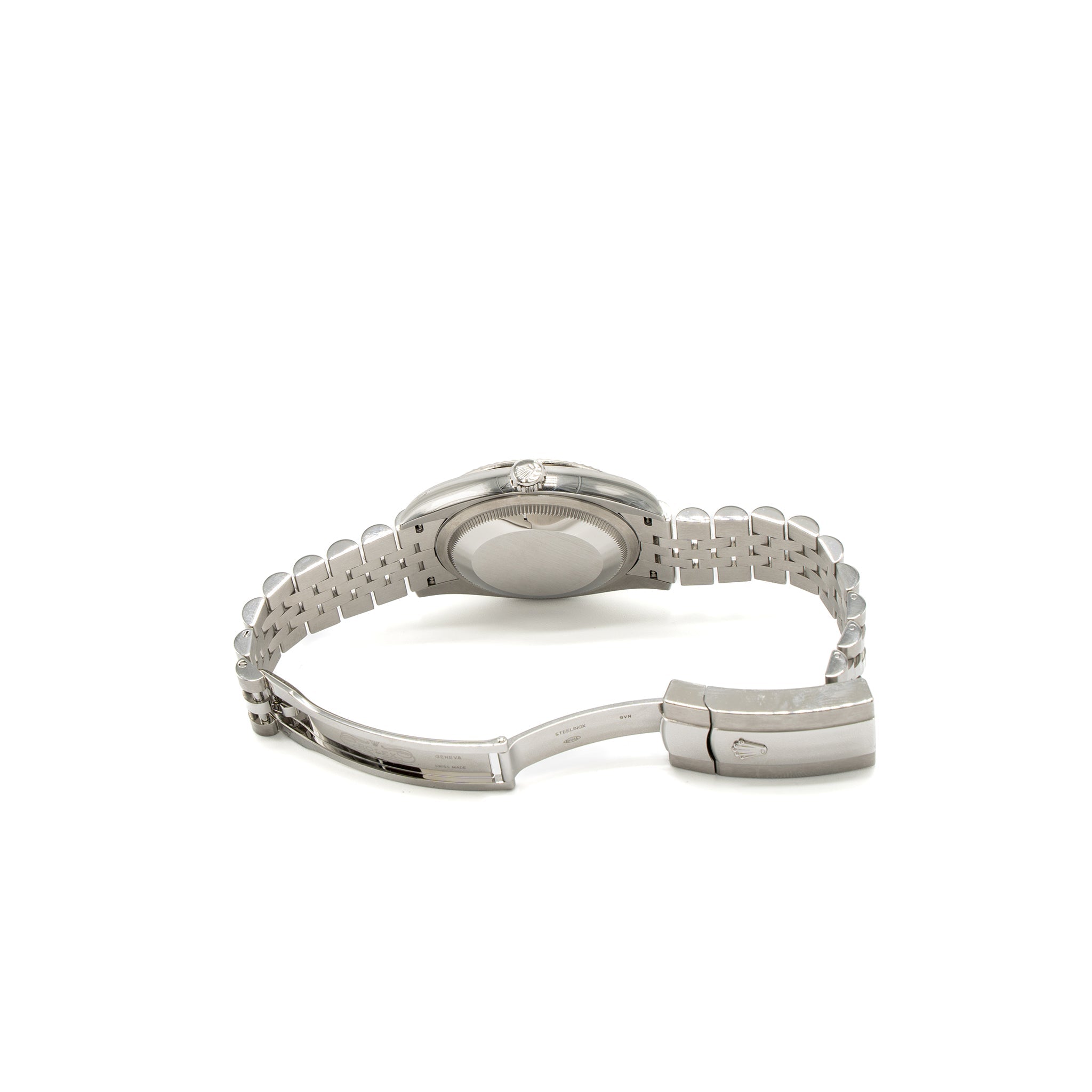 rolex-datejust-36mm-oystersteel-and-white-gold-white-dial-jubilee-bracelet-m126234-0025