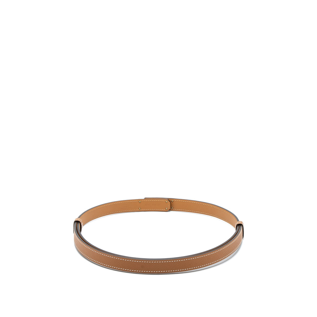 hermes-kelly-18-belt-epsom-gold-ghw-stamp-d