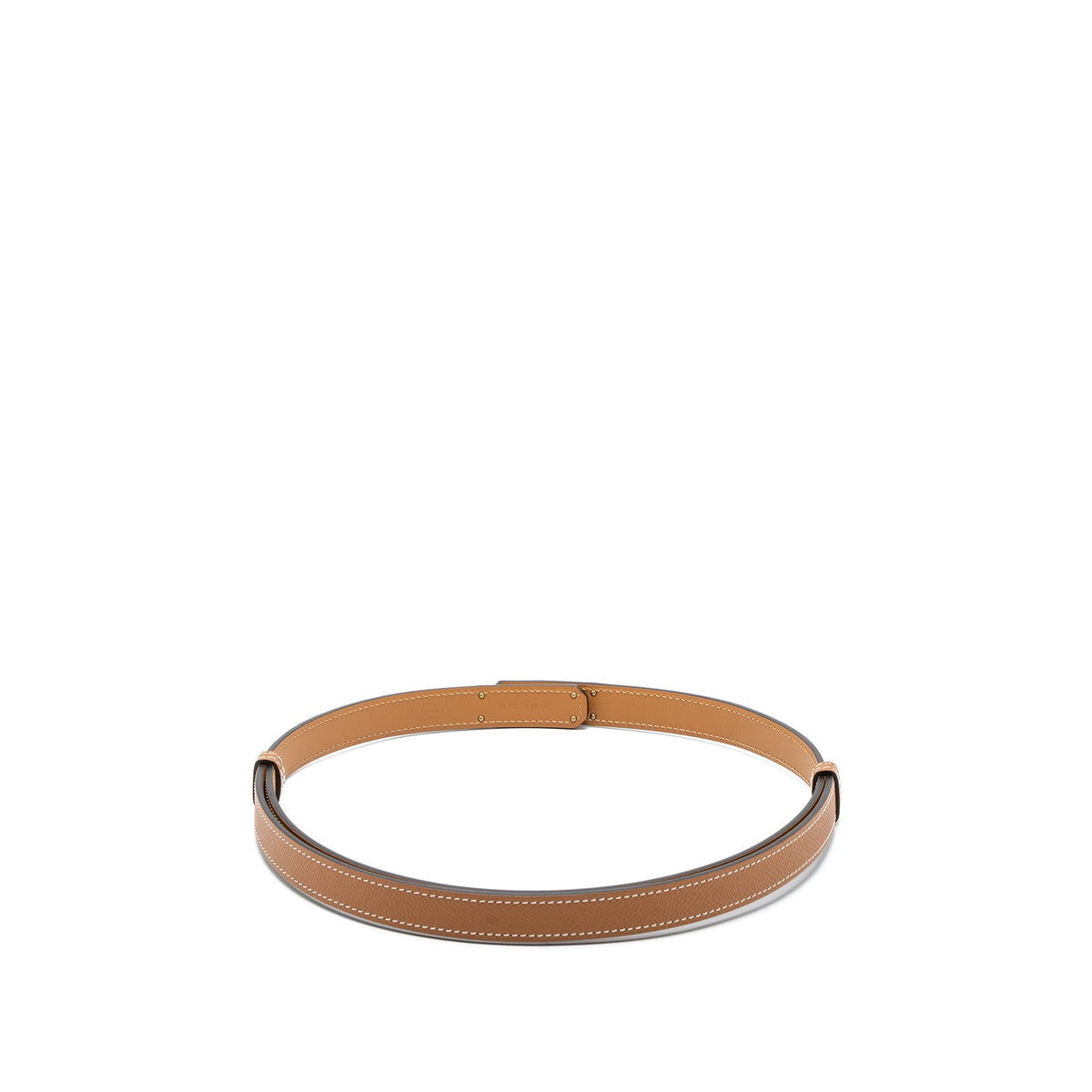 hermes-kelly-18-belt-epsom-gold-ghw-stamp-d