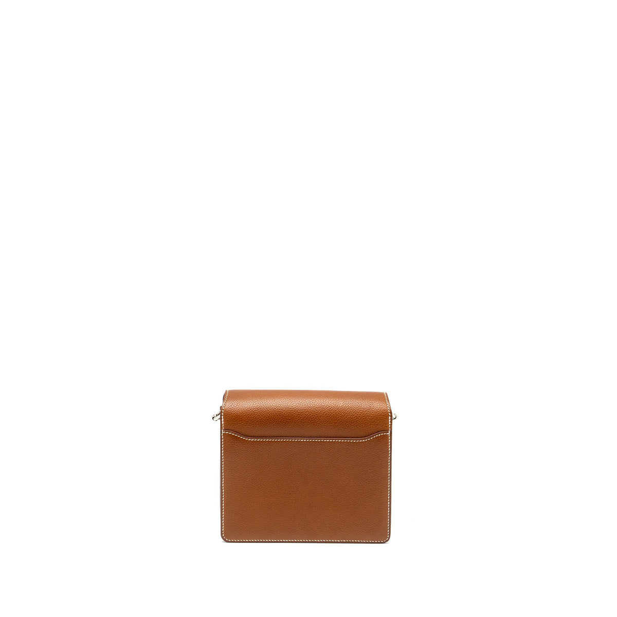 hermes-mini-roulis-barenia-faubourg-34-fauve-shw-stamp-y