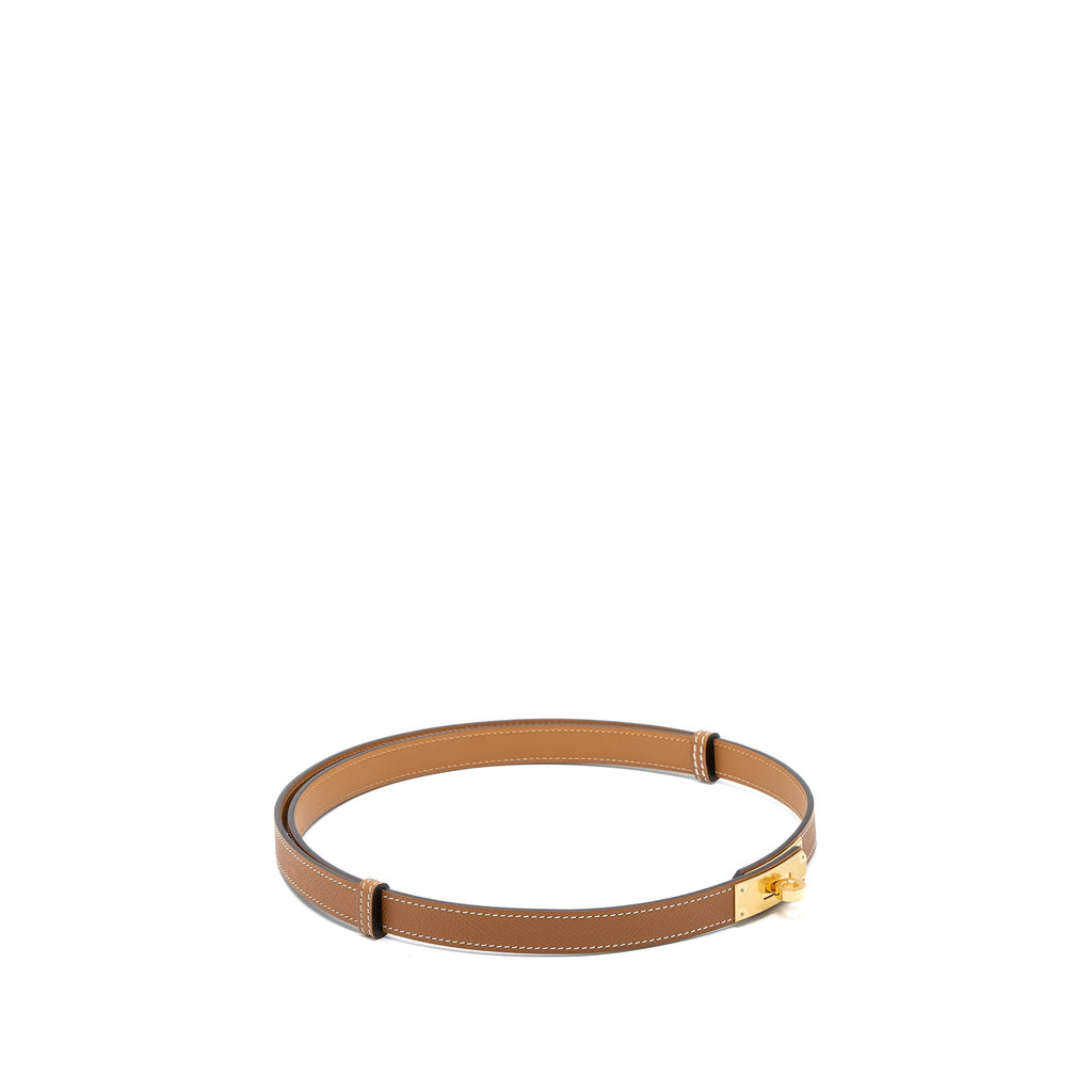 hermes-kelly-18-belt-epsom-gold-ghw-stamp-d