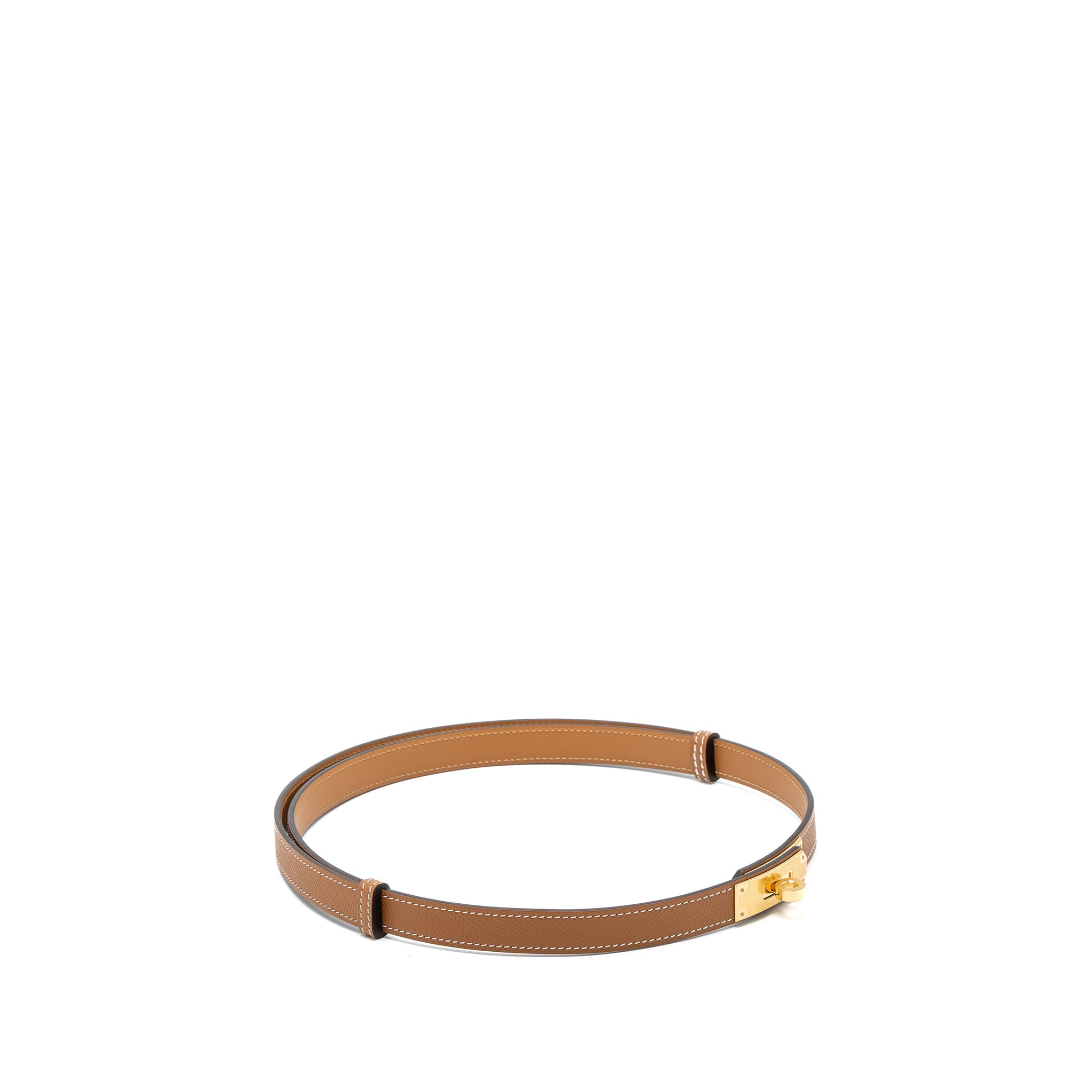 hermes-kelly-18-belt-epsom-gold-ghw-stamp-d