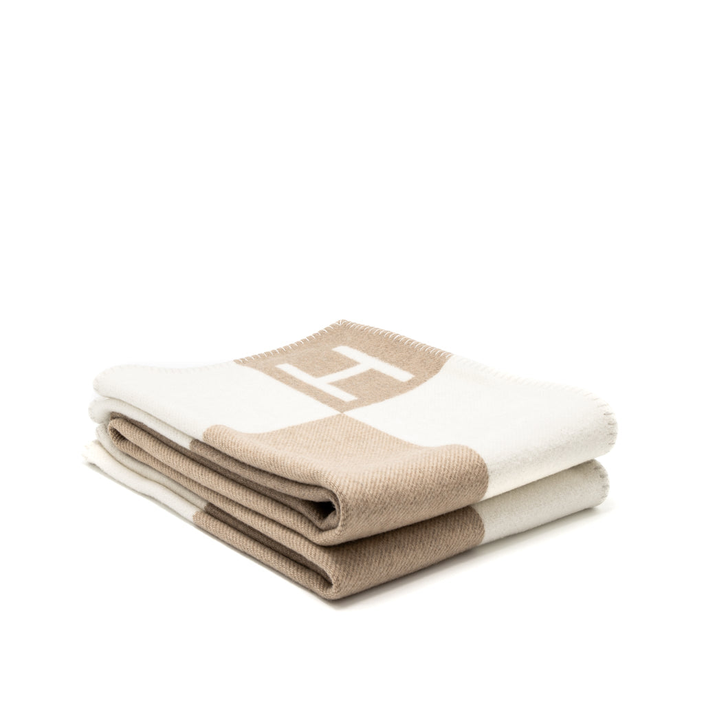 hermes-ithaque-blanket-wool-cashmere-gris-perle-3