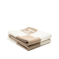 hermes-ithaque-blanket-wool-cashmere-gris-perle-3