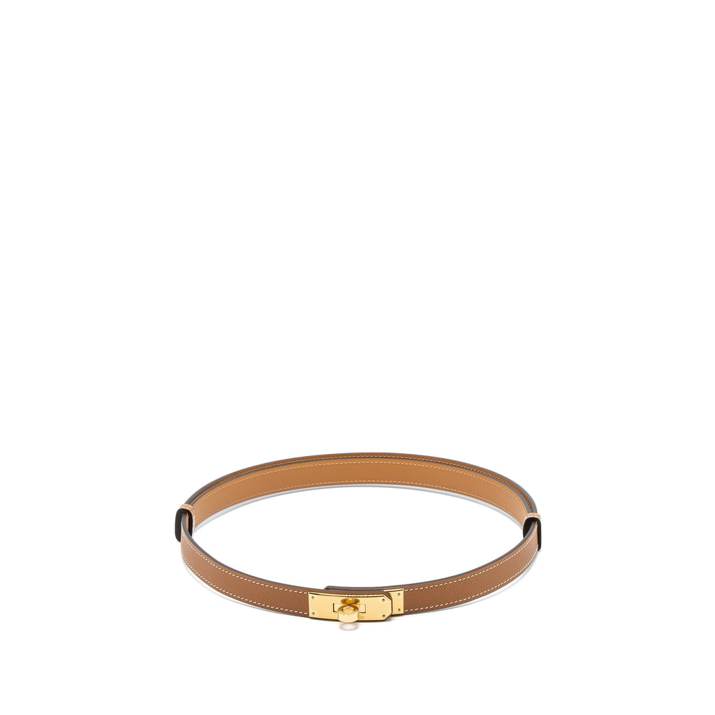 hermes-kelly-18-belt-epsom-gold-ghw-stamp-d