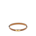 hermes-kelly-18-belt-epsom-gold-ghw-stamp-d