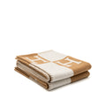 hermes-avalon-thrown-blanket-camel
