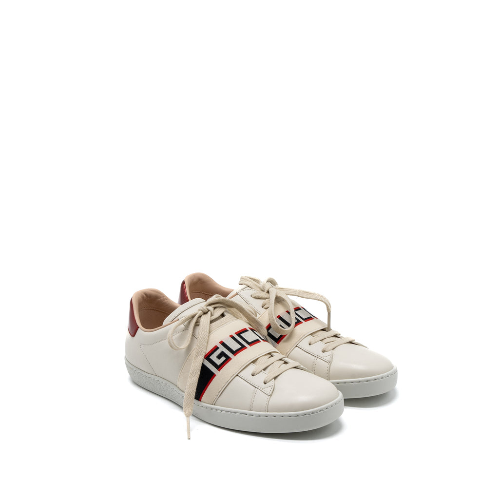 gucci-size-37-5-sneakers-white-multicolour