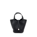 hermes-picotin-22-lock-bag-clemence-black-shw-stamp-b
