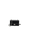 chanel-mini-rectangular-flap-bag-lambskin-black-shw-microchip-6