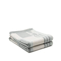 hermes-ithaque-blanket-wool-cashmere-gris-perle-2