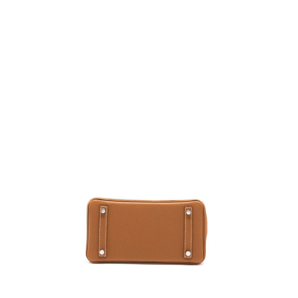 copy-of-hermes-birkin-25-togo-gold-shw-stamp-u