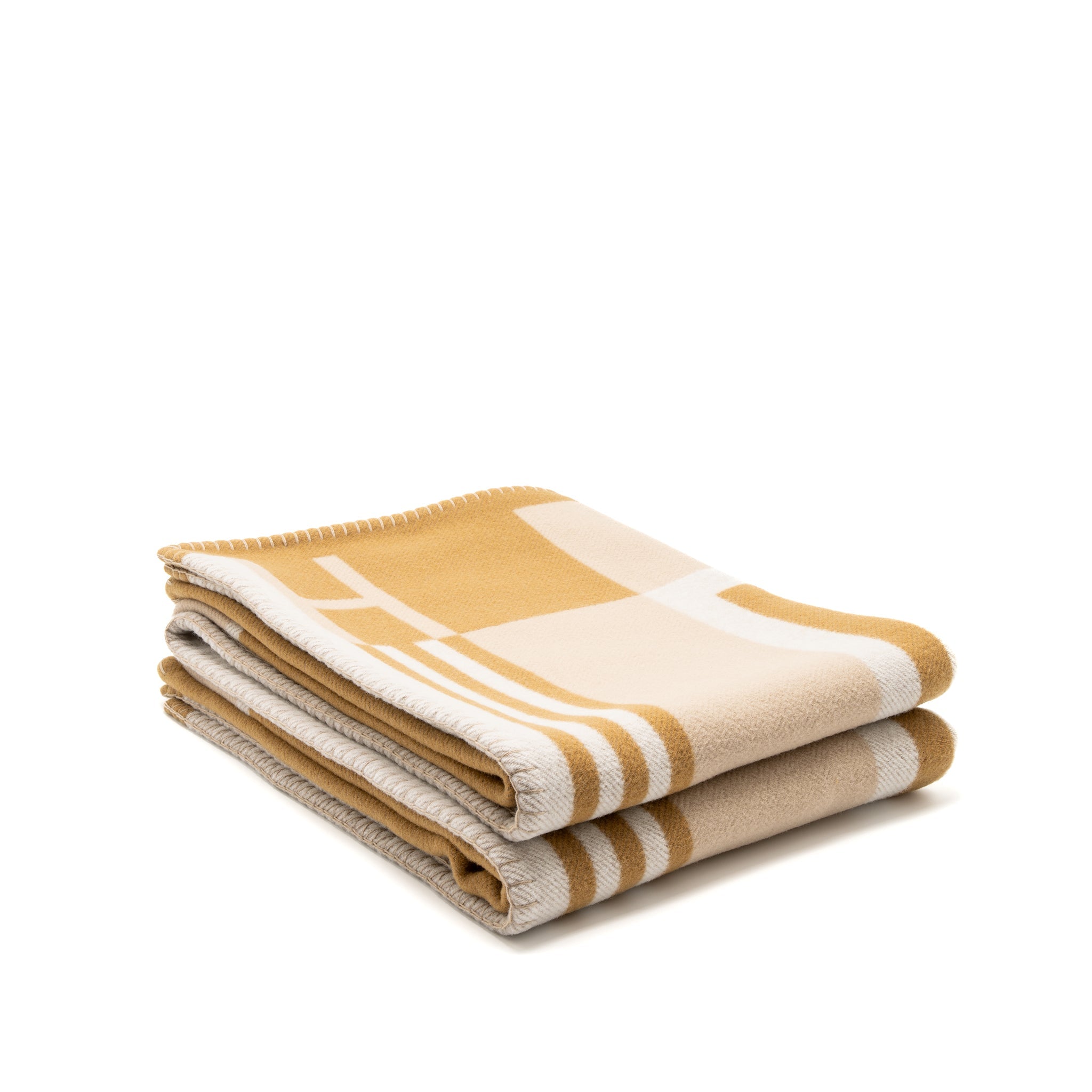 hermes-ithaque-blanket-wool-cashmere-camel-beige