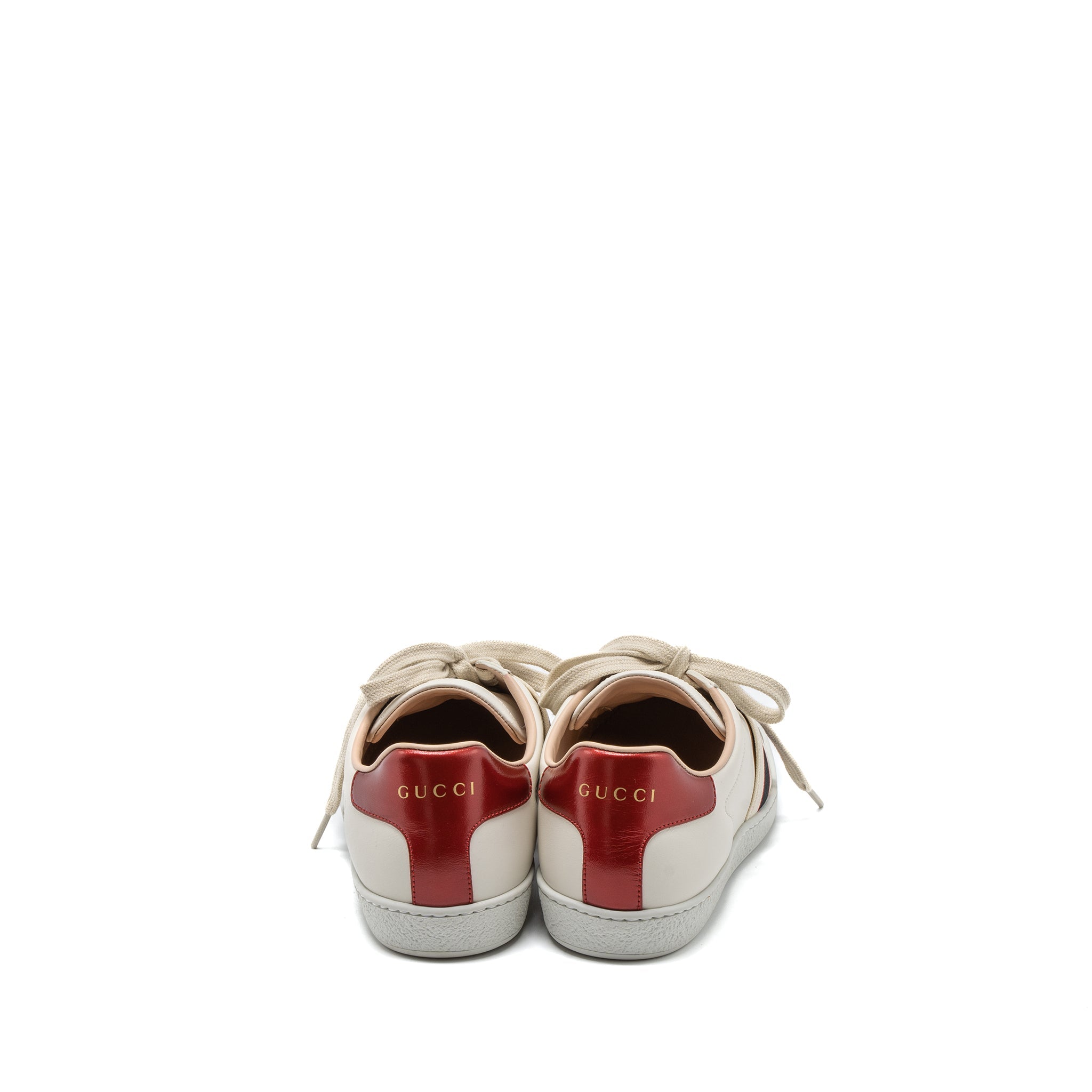 gucci-size-37-5-sneakers-white-multicolour