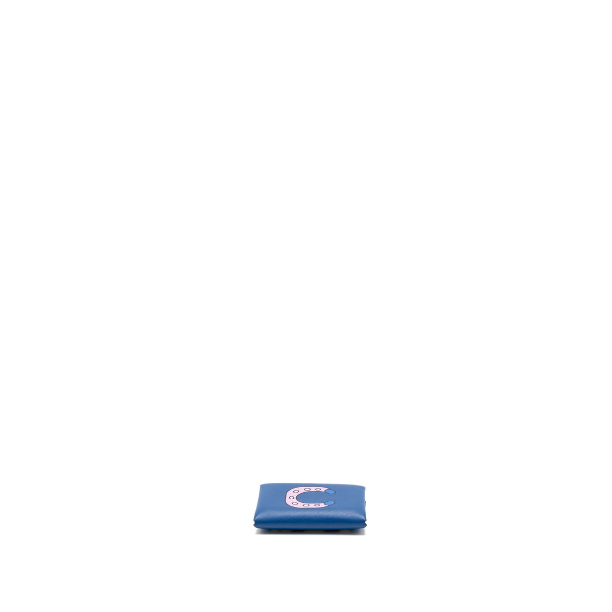 hermes-calvi-duo-card-holder-swift-limited-print-blue-france-mauve-sylvestre
