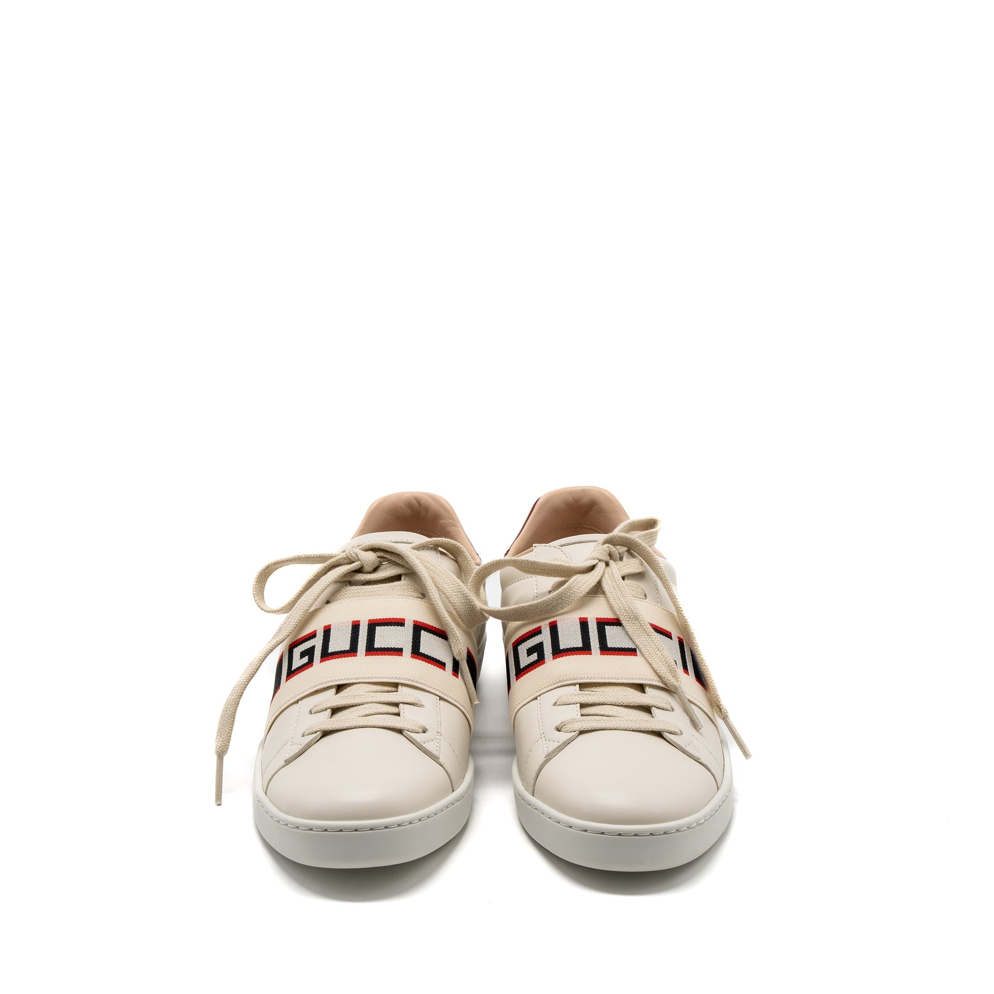 gucci-size-37-5-sneakers-white-multicolour