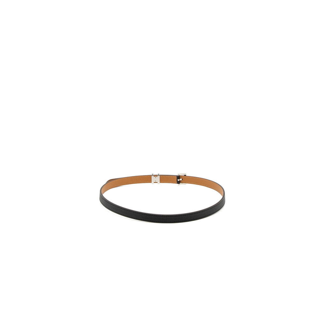 hermes-size-70-pop-h-15-belt-epsom-black-shw-stamp-b