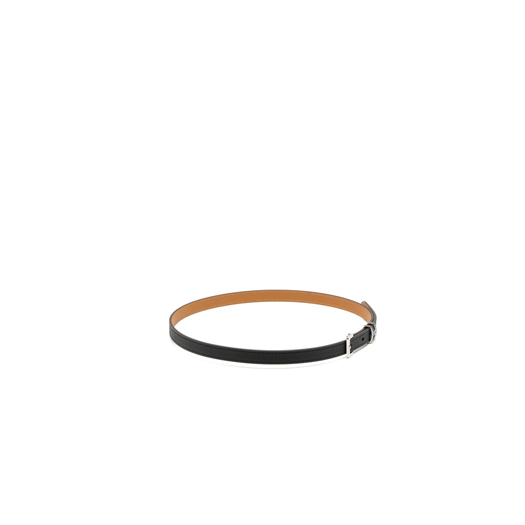 hermes-size-70-pop-h-15-belt-epsom-black-shw-stamp-b
