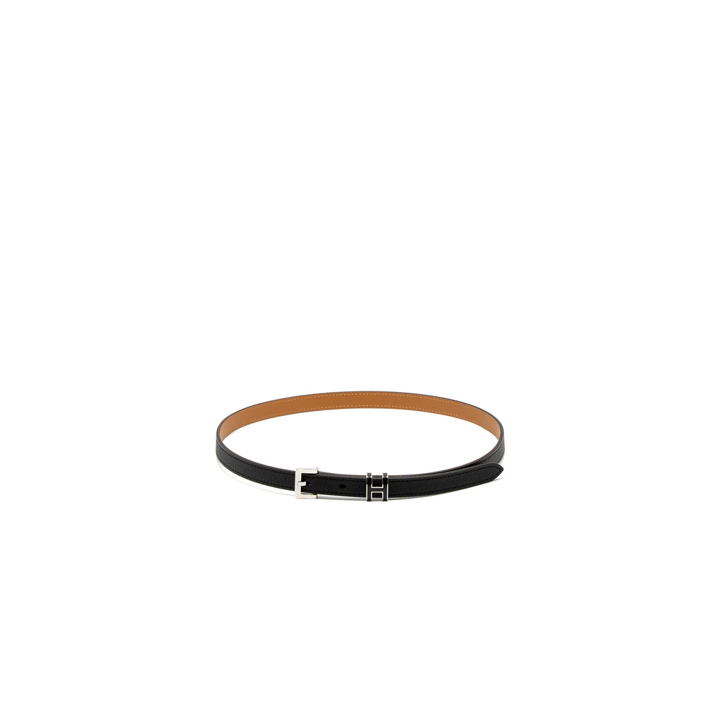 hermes-size-70-pop-h-15-belt-epsom-black-shw-stamp-b