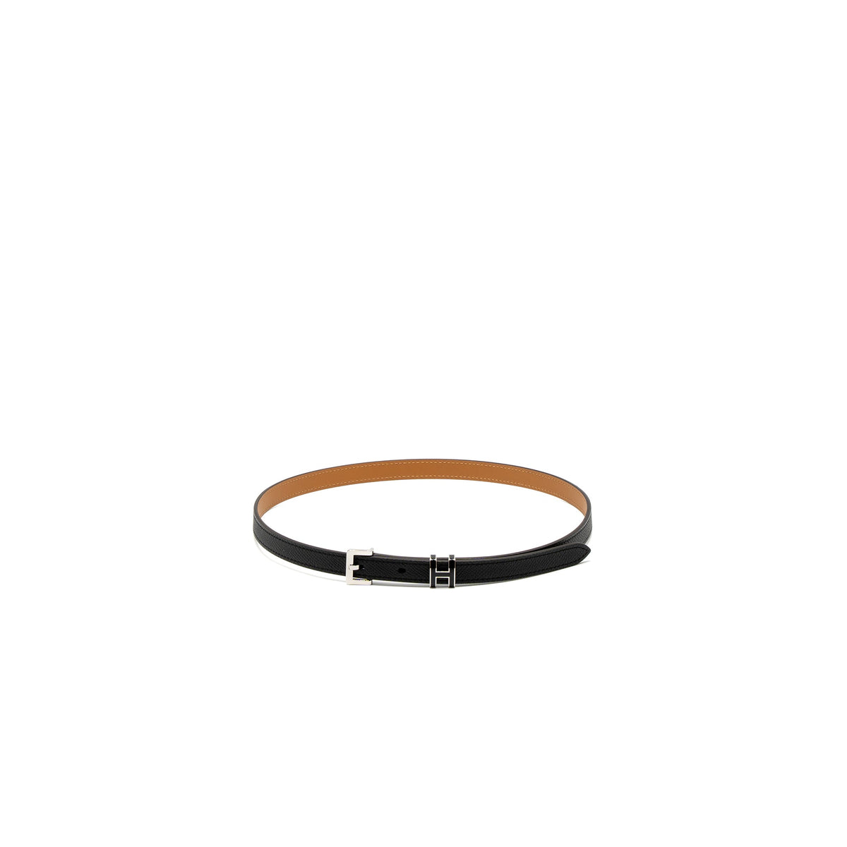 hermes-size-70-pop-h-15-belt-epsom-black-shw-stamp-b
