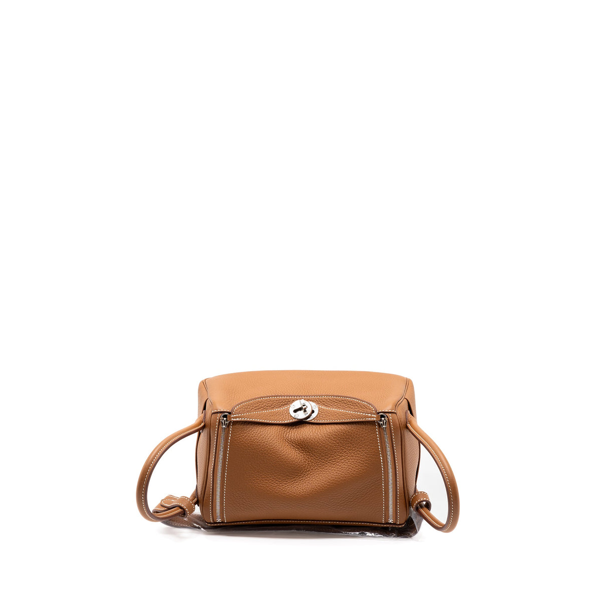 hermes-lindy-26-clemence-gold-shw-stamp-u-2
