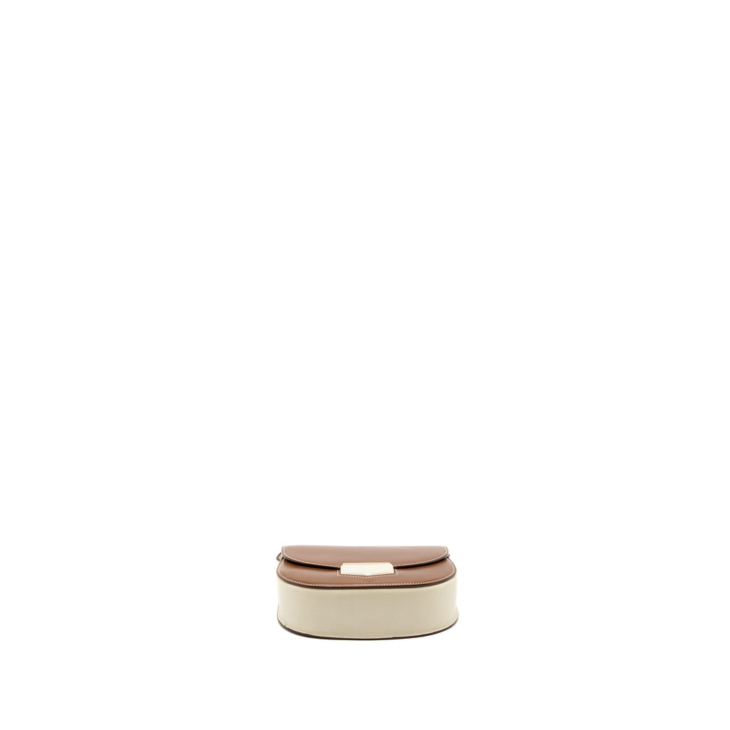 celine-small-trotteur-bag-calfskin-multicolour-ghw