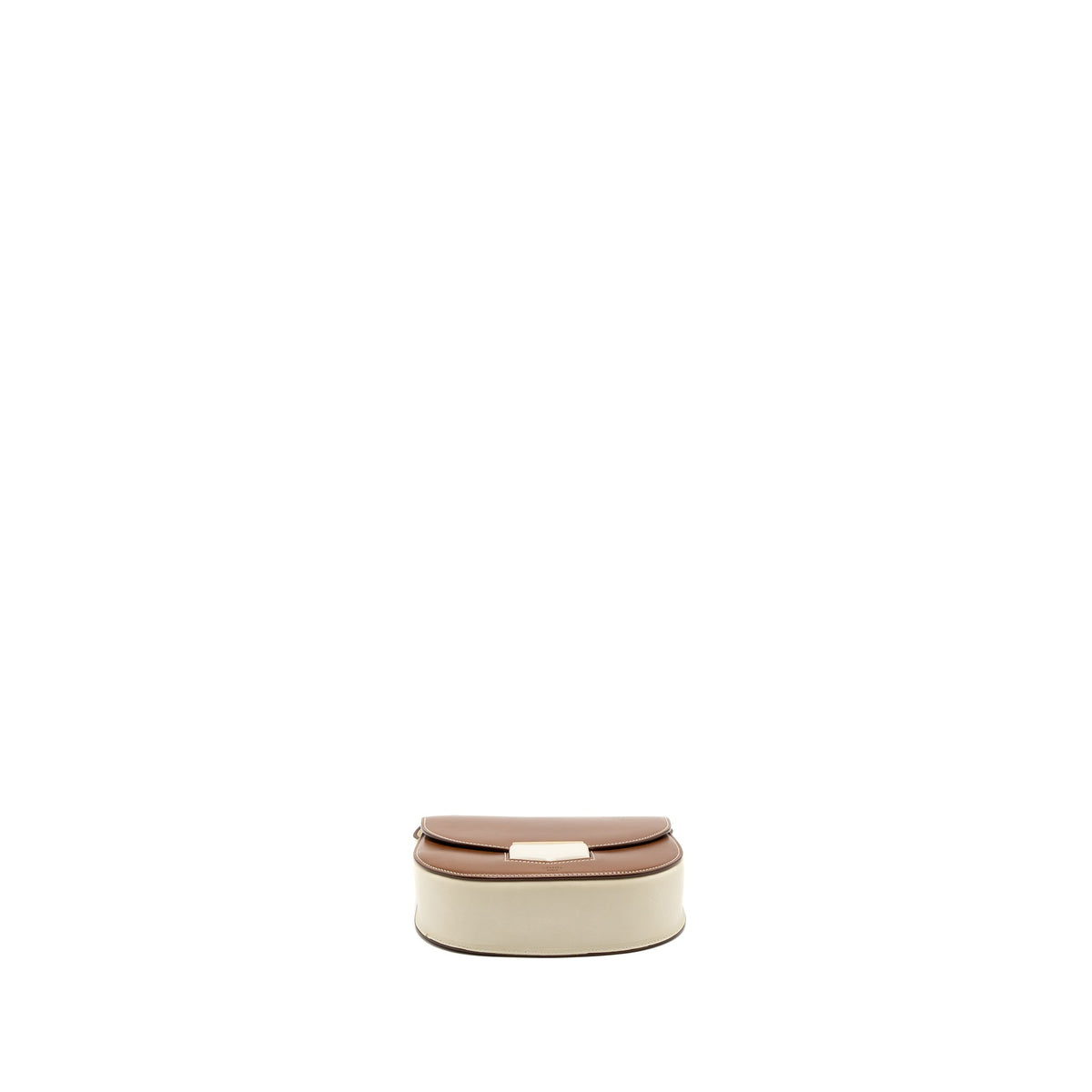 celine-small-trotteur-bag-calfskin-multicolour-ghw