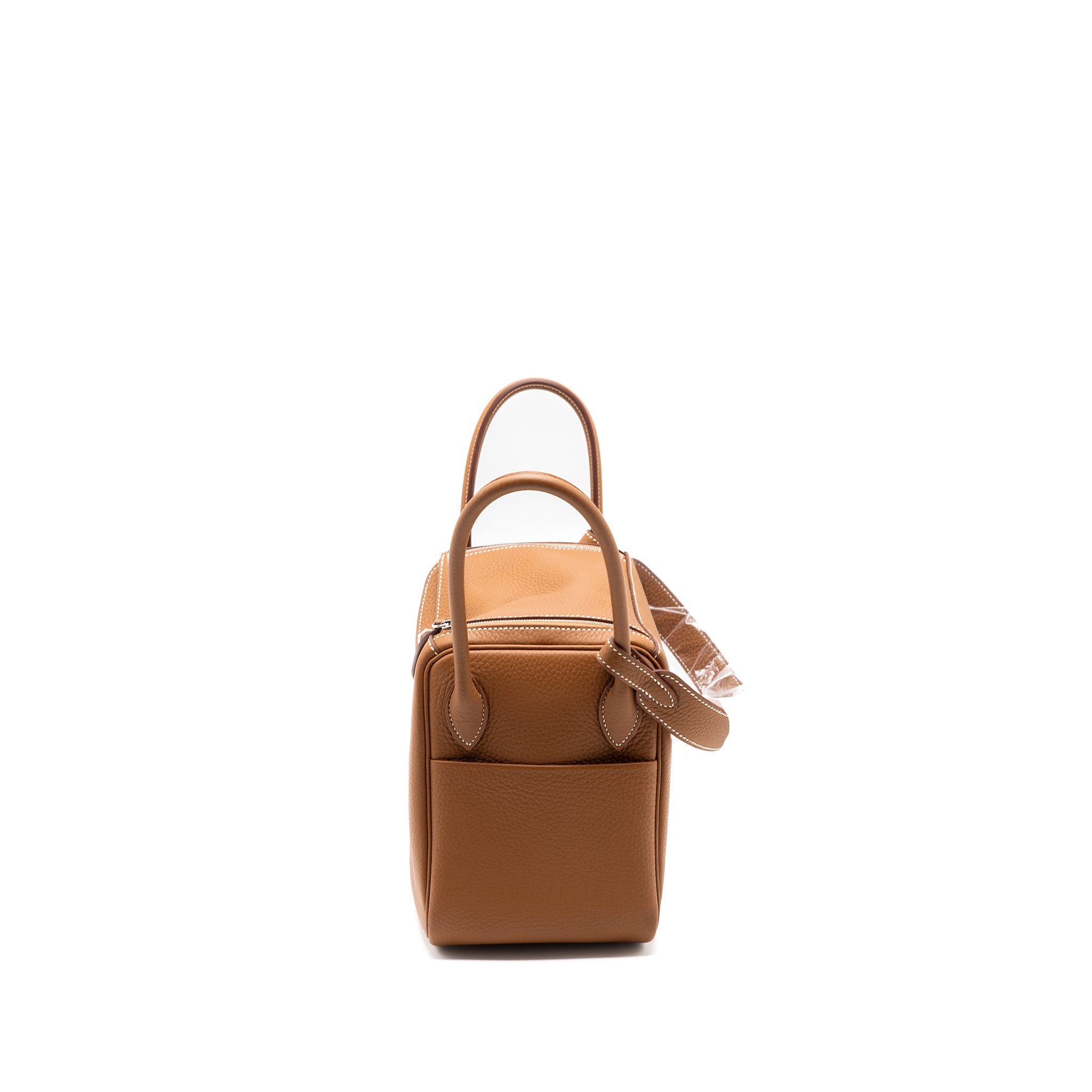 hermes-lindy-26-clemence-gold-shw-stamp-u-2