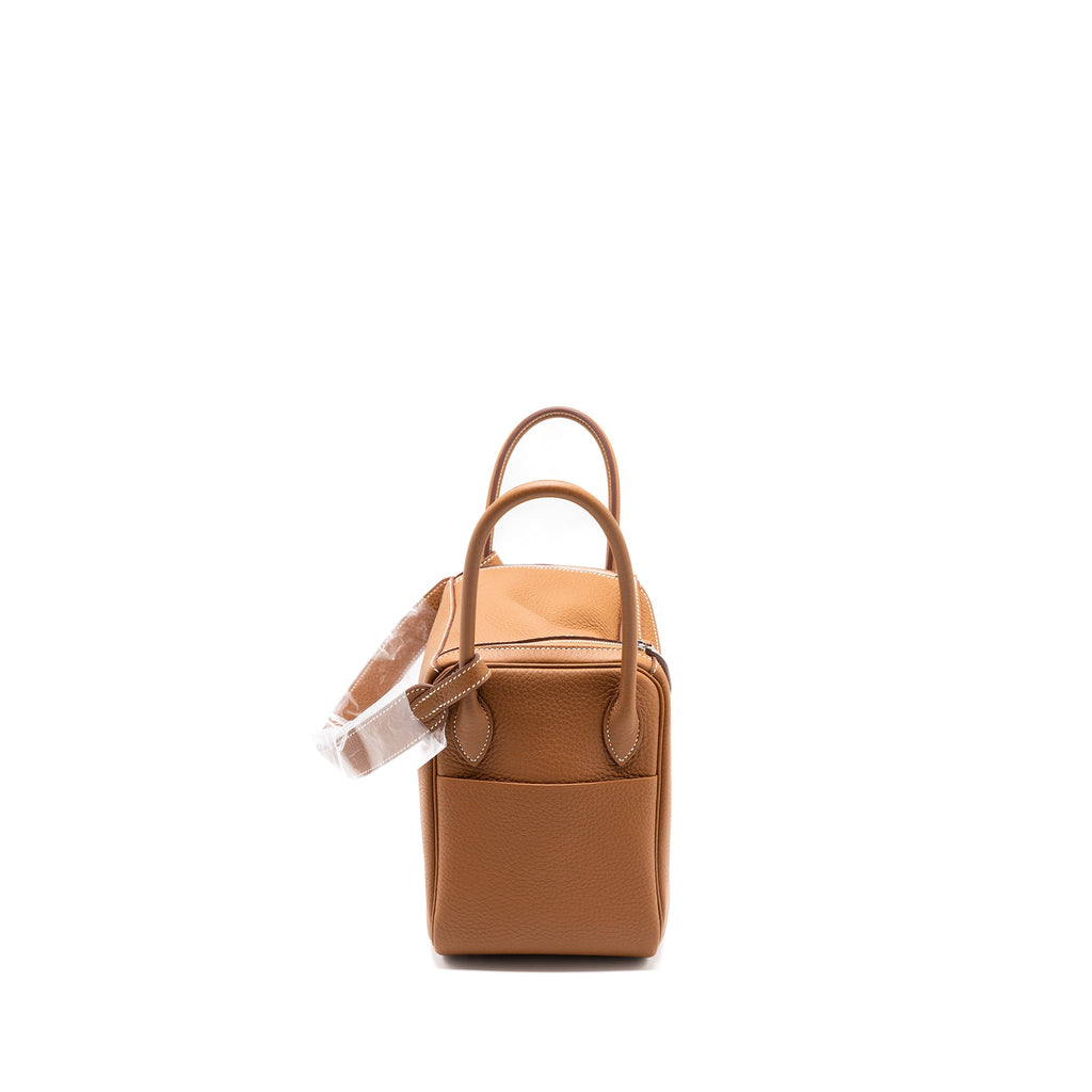 hermes-lindy-26-clemence-gold-shw-stamp-u-2