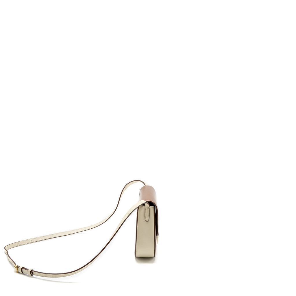 celine-small-trotteur-bag-calfskin-multicolour-ghw