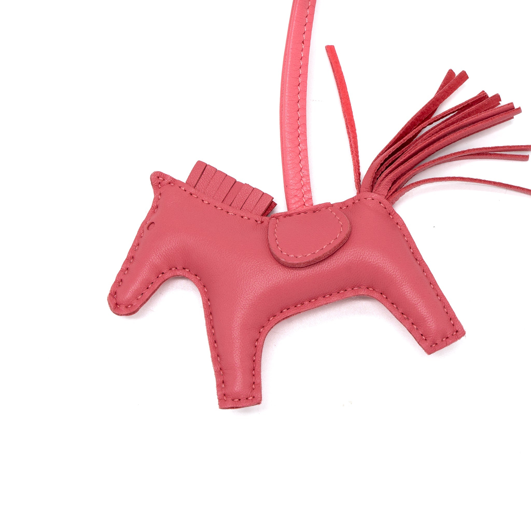 hermes-rodeo-pm-bag-charm-rose-azalee-stamp-y-2