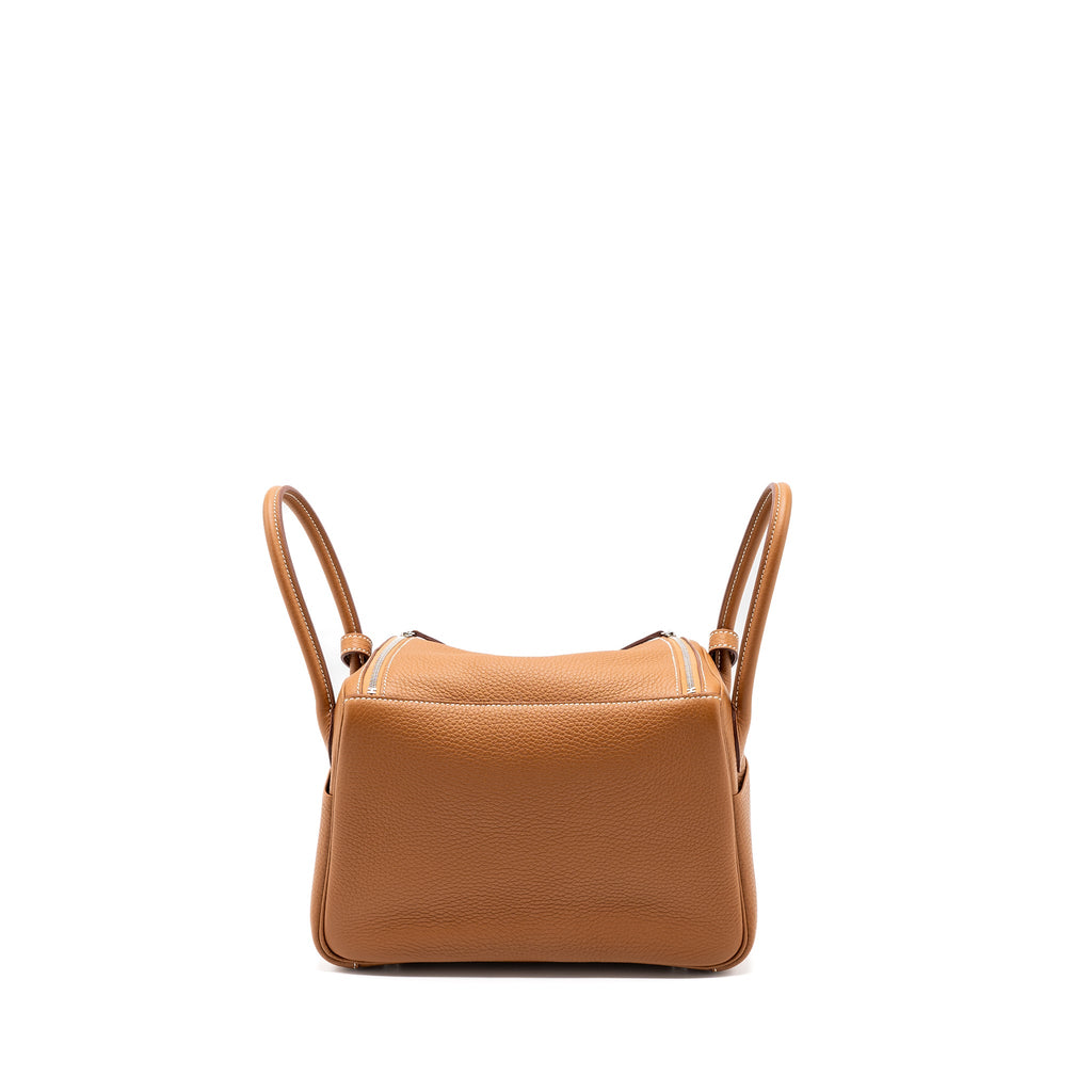 hermes-lindy-26-clemence-gold-shw-stamp-u-2