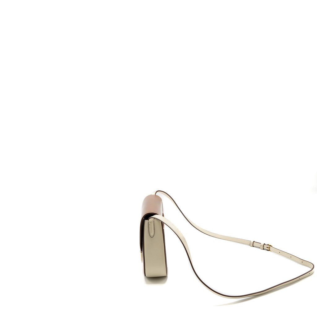 celine-small-trotteur-bag-calfskin-multicolour-ghw