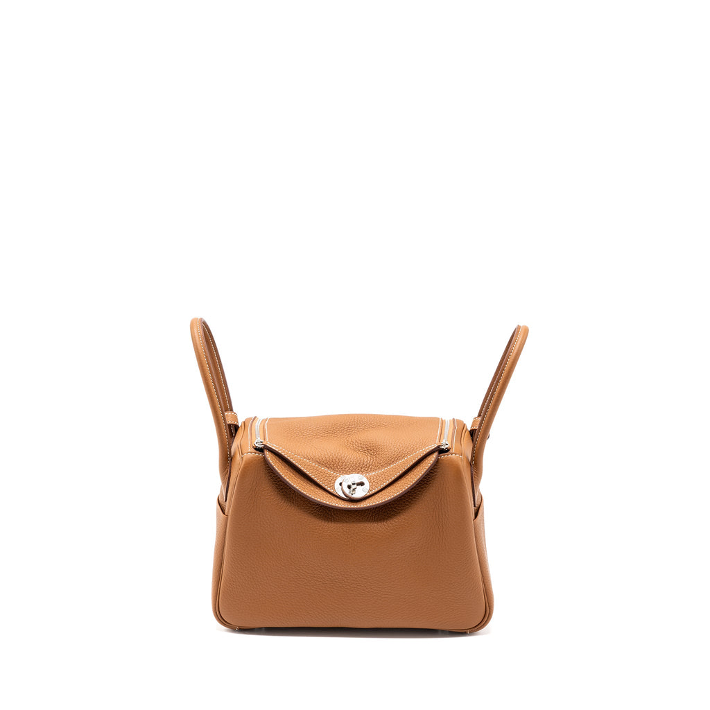 hermes-lindy-26-clemence-gold-shw-stamp-u-2